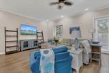 6315 43RD Court - Photo 5