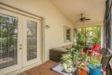 6315 43RD Court - Photo 7