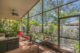 6315 43RD Court - Photo 8