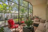 6315 43RD Court - Photo 9