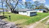6673 146TH Avenue - Photo 1