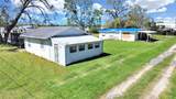 6673 146TH Avenue - Photo 11