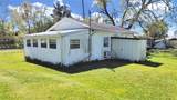 6673 146TH Avenue - Photo 12
