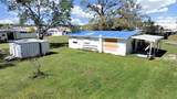 6673 146TH Avenue - Photo 13