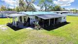 6673 146TH Avenue - Photo 14