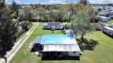 6673 146TH Avenue - Photo 15