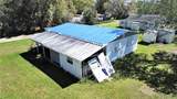 6673 146TH Avenue - Photo 16