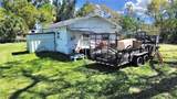 6673 146TH Avenue - Photo 17
