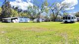 6673 146TH Avenue - Photo 19