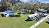 6673 146TH Avenue - Photo 20