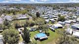 6673 146TH Avenue - Photo 29