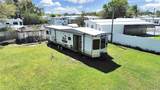 6673 146TH Avenue - Photo 32