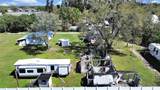 6673 146TH Avenue - Photo 34