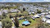 6673 146TH Avenue - Photo 8