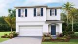 10653 Dusty Boot Road - Photo 1