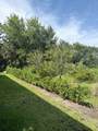 10607 Ladybug Cove - Photo 10