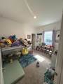 10607 Ladybug Cove - Photo 17