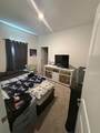 10607 Ladybug Cove - Photo 19