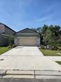 10607 Ladybug Cove - Photo 2