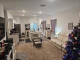 10607 Ladybug Cove - Photo 24