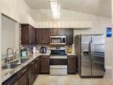 13313 Ashbark Court - Photo 10