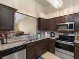 13313 Ashbark Court - Photo 11