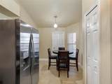 13313 Ashbark Court - Photo 12