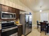 13313 Ashbark Court - Photo 13