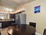13313 Ashbark Court - Photo 14
