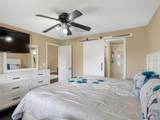 13313 Ashbark Court - Photo 17