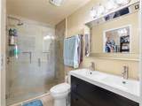 13313 Ashbark Court - Photo 19