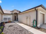 13313 Ashbark Court - Photo 2