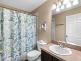 13313 Ashbark Court - Photo 21