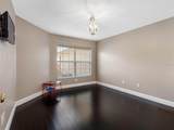 13313 Ashbark Court - Photo 22