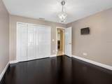 13313 Ashbark Court - Photo 23