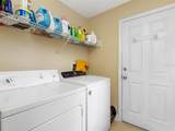 13313 Ashbark Court - Photo 24