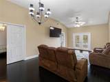 13313 Ashbark Court - Photo 25