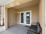 13313 Ashbark Court - Photo 26