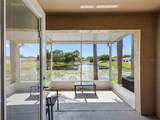 13313 Ashbark Court - Photo 27
