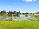 13313 Ashbark Court - Photo 30