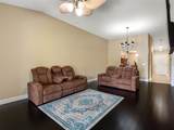 13313 Ashbark Court - Photo 4