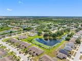13313 Ashbark Court - Photo 40