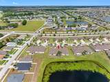 13313 Ashbark Court - Photo 44