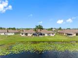 13313 Ashbark Court - Photo 45