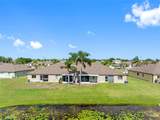 13313 Ashbark Court - Photo 46