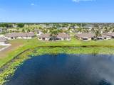 13313 Ashbark Court - Photo 47