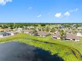 13313 Ashbark Court - Photo 48