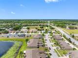 13313 Ashbark Court - Photo 49