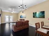 13313 Ashbark Court - Photo 5