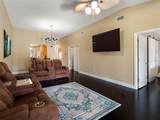 13313 Ashbark Court - Photo 6